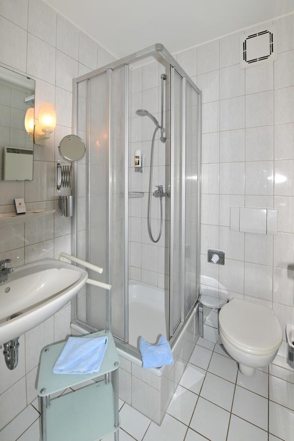 Bed & Breakfast Phoenix Schaefereck Groß Strömkendorf